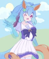 GvhlHBcWcAArc_5