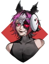 Vxscera_2