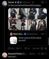 Screenshot_20250711_000130