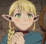 elf