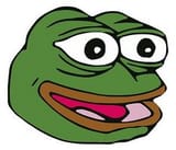 FeelsGoodMan