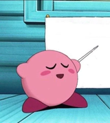 1752025157681928