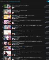 231441