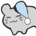 tubthumping [sound=files.catbox.moe%2F346yso.mp3]_thumb.jpg