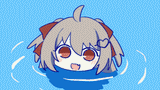 evil_float