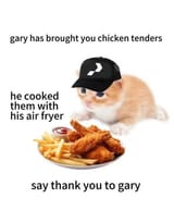 1746208070889538