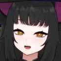 waaaoo[sound=files.catbox.moe%2Ft1n1kr.opus]_thumb.jpg
