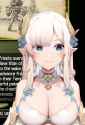 mucho texto[sound=files.catbox.moe%2Fbsfnzr.ogg]_thumb.jpg