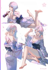1720792503403158