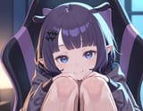 ina