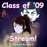 ClassOf09-stream