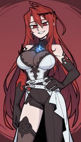 liz