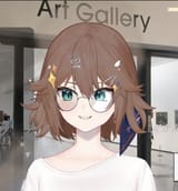 6444101104