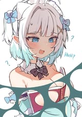 e986mr