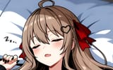 ComfyUI_temp_jdogj_00181_Screenshot