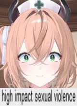 1750554141158