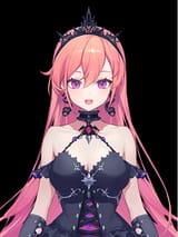 Runie