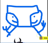 file