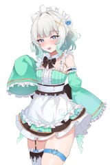 Gm4rrlXakAEBFBh