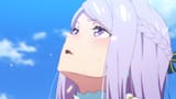 [SubsPlease] Uma Musume - Pretty Derby S2 - 08 (1080p) [5752663E].mkv_snapshot_17.25.909