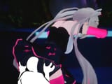 1751345543182850