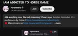 1738185968131058
