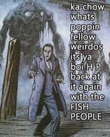 1741125945666919