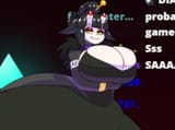 sss