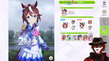 Caspurr Catacini - 【PEAK】Collab with the boys! [G5HofvOQ2DE - 1746x982 - 57m31s]