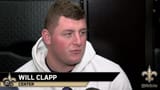 Screenshot 2025-04-08 at 01-22-01 will clapp - Google Search