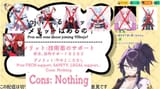 1751072060547431m