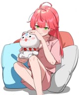 GXhit2kaMAAdAbu