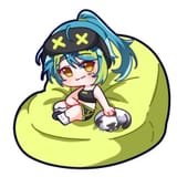 1942920852305281070 - patipafu