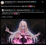 1751627851066119
