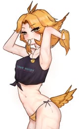 @diiaphy_alt
