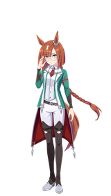 Ikuno_Dictus_(Race)
