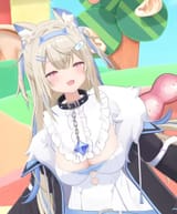 1752096708749042m
