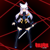 satsuki2