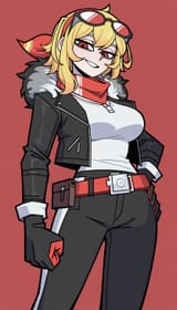 kaela0 - Copy