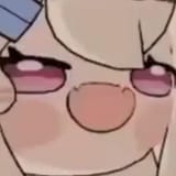 21342141234