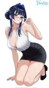 Ourokro