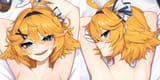 @BorealYoako 2-