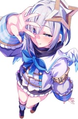 GpEruP_aoAAZAVN