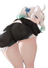 5f444324bbd2f42717f67a4220ad45cc