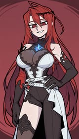 liz