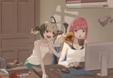 scn5c5lyhx8e1
