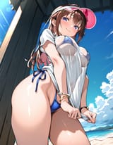00223-4099711638