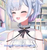 gay