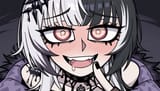 shiori1 - Copy