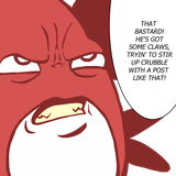 kaniclawsclearv2